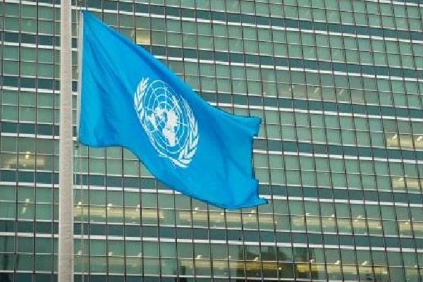 US declines to participate in UN periodic review on its human rights issues