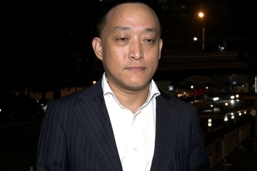 ‘Opportunity to mitigate US tariffs impact’, say businessmen ahead of PM Modi-Jinping meet