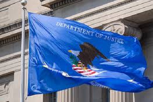 US Justice Department announces probe into H-1B visa misuse