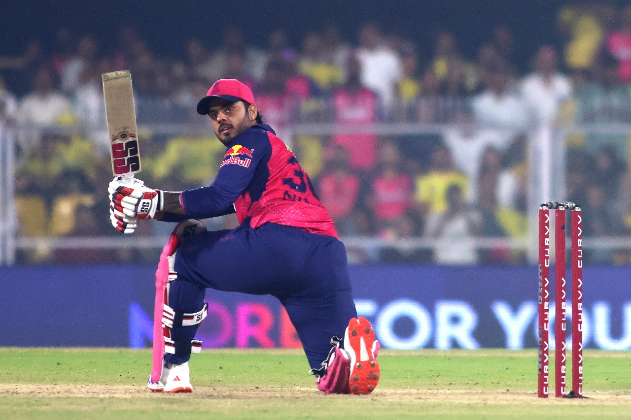 Rathi, Rana, Bharti, Mathur and Yadav fined for breaching DPL Code of Conduct