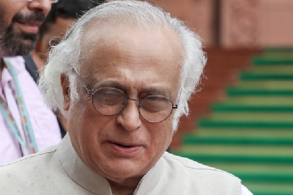 Congress demands mechanism to ensure GST rate cuts benefit consumers