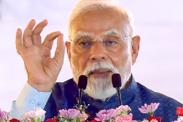 PM Modi to address 125th episode of ‘Mann Ki Baat’ today