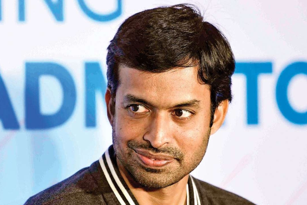 Concept of ‘hit and get back’ defines both games: Gopichand highlights striking similarities between kabaddi and badminton