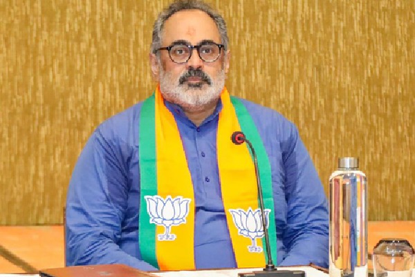 Kerala BJP demands Travancore Devaswom Board to withdraw its stand on women's entry in Sabarimala in Supreme Court