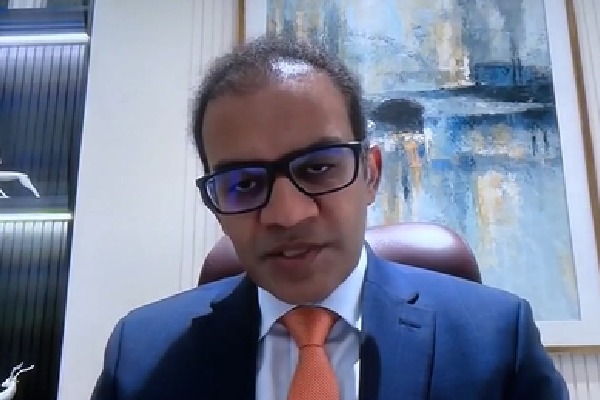 Adani Defence and Aerospace set to ramp up bullet manufacturing drastically