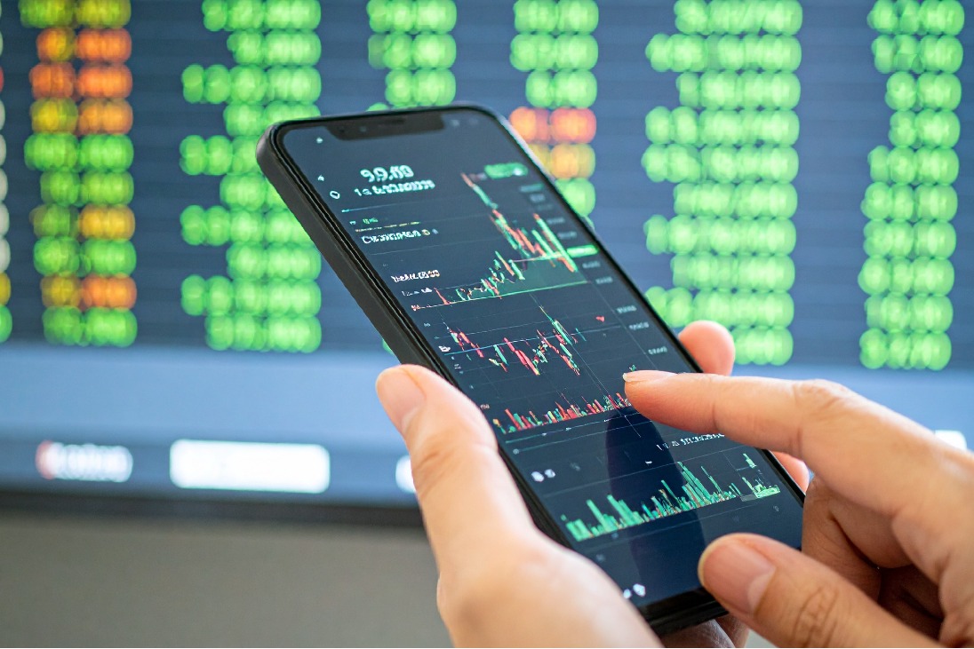 BSE warns investors about four unregistered entities offering stock tips, seeking confidential data