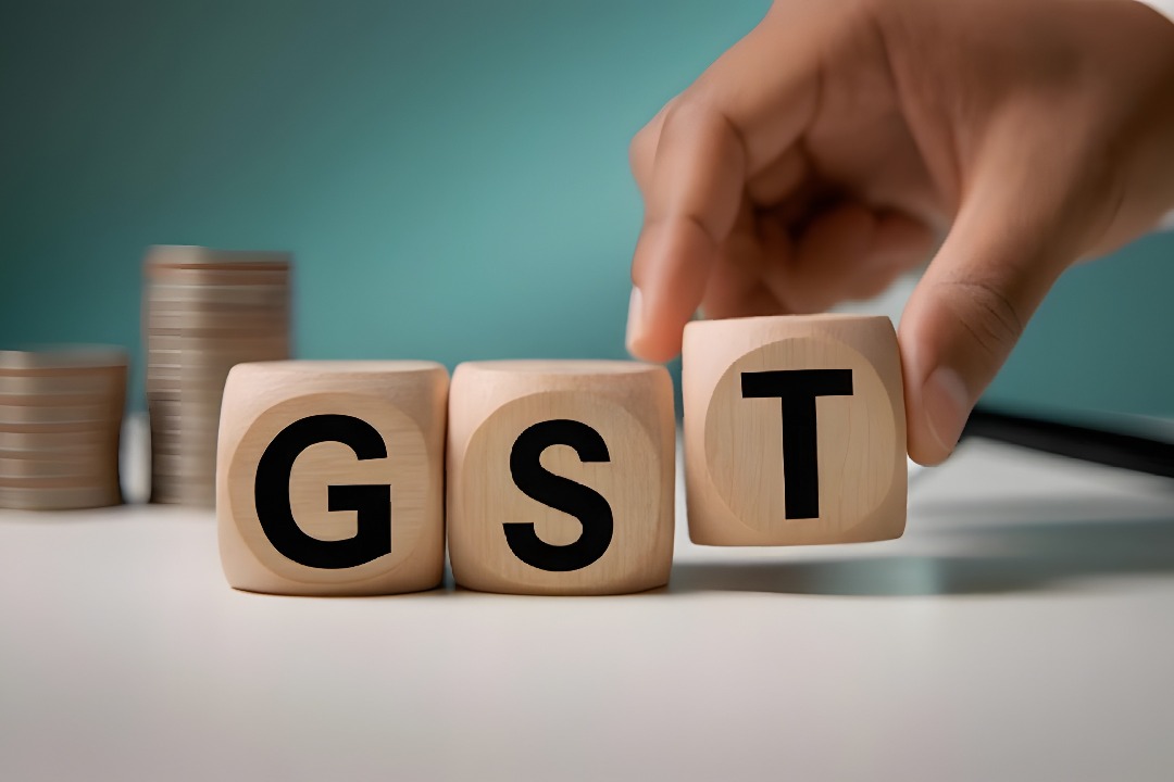 Over 150 products may see rate cut in GST Council meet this week