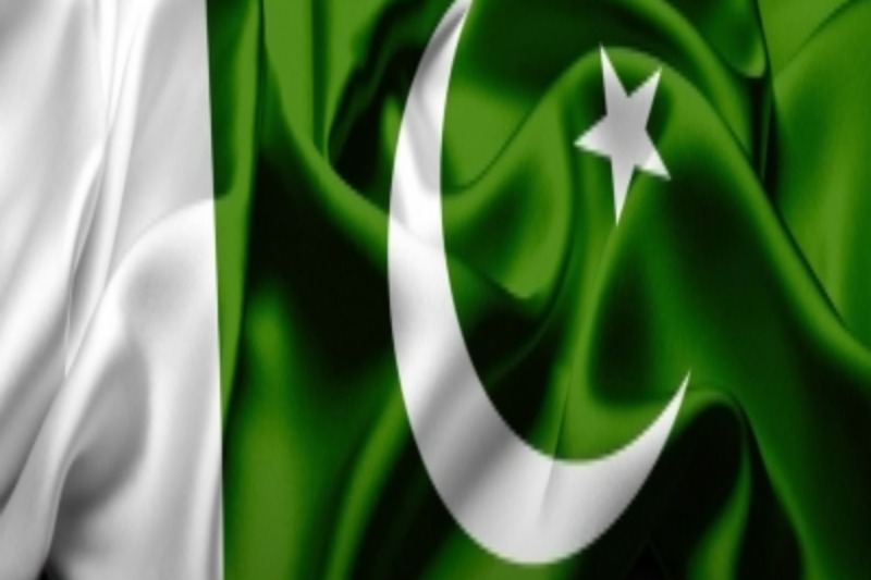 NIA probe unmasks TRF’s foreign funding trail, tightens FATF noose on Pakistan