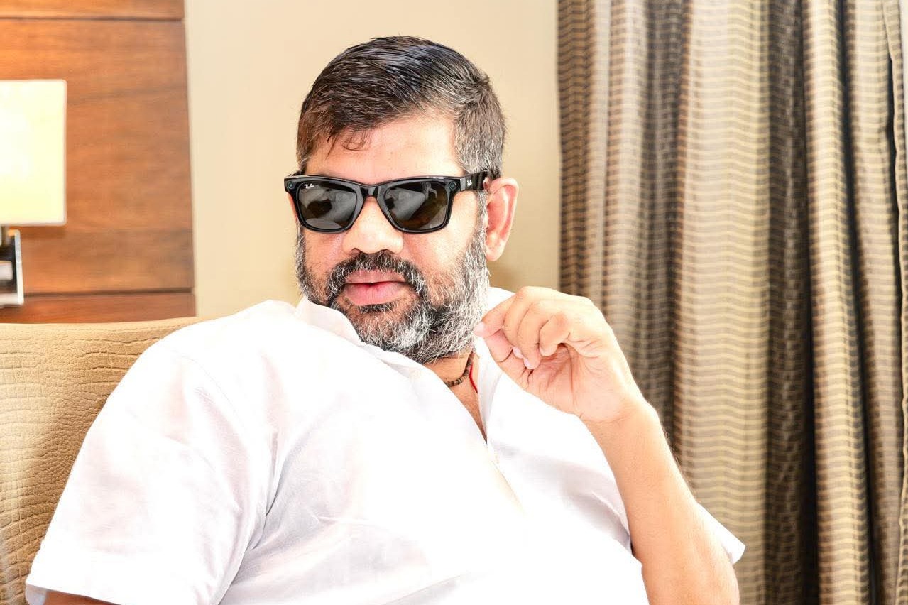 Kolkata Police arrest absconding BJP leader in Congress office vandalism case