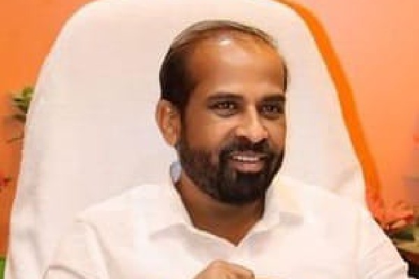 Medical team to visit Andhra Pradesh's village to investigate series of deaths