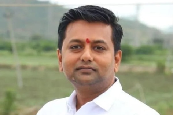 Illegal betting scam: Cong MLA collected over Rs 2,000cr from websites, says ED