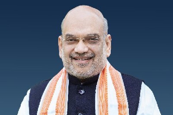 HM Amit Shah, Rajnath Singh, Shivraj Singh Chouhan hail PM Modi's leadership for 'historic' GST reforms