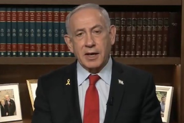 Israel rejects Hamas' ceasefire offer, says to accept Tel Aviv's 'terms to end war'