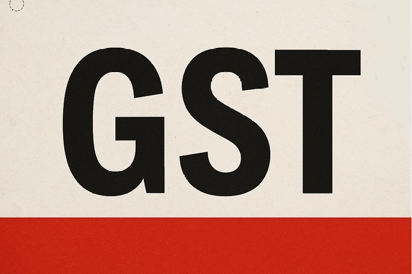 GST 2.0: Salted popcorn to attract 5 pc, Caramel flavoured 18 pc