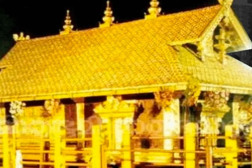 Kerala govt's Global Ayyappa Sangamam sparks political storm