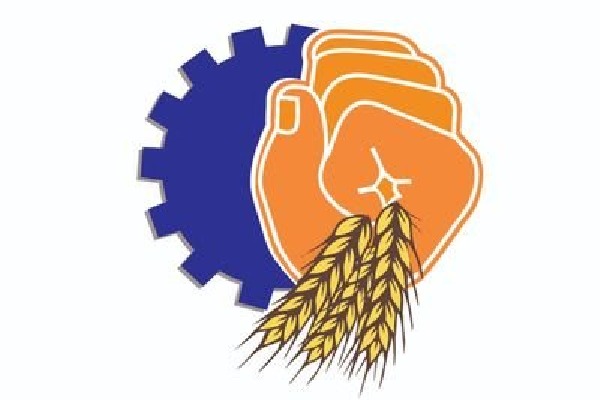 BMS welcomes next-gen GST reforms, calls them ‘people-friendly’