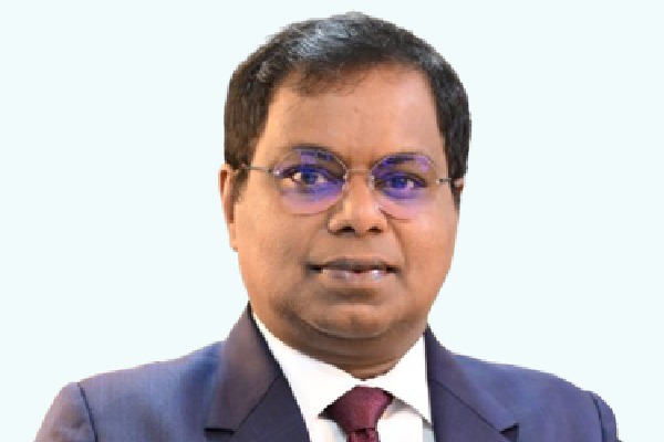 GST reforms to put more money in hands of people in rural areas: NABARD Chairman