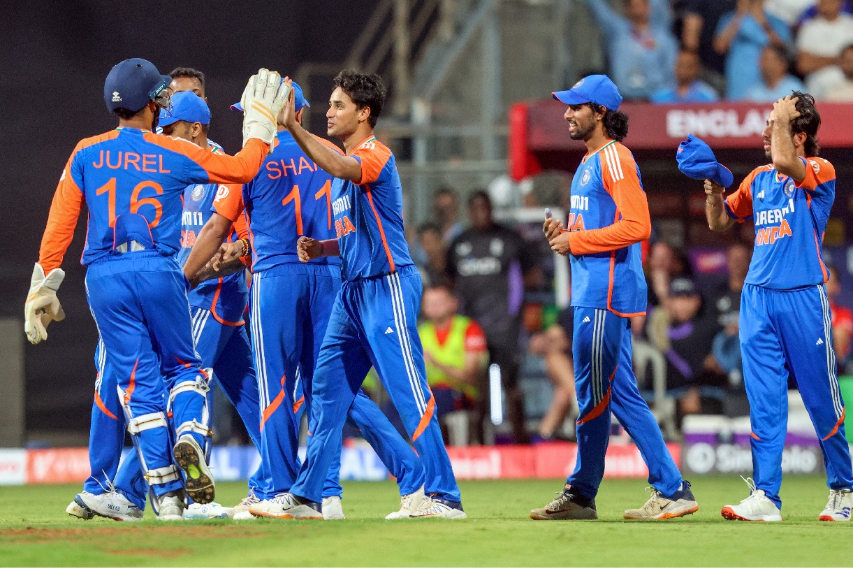 Asia Cup cricket: India are favourites, but Sri Lanka can go all the way, says Russel Arnold