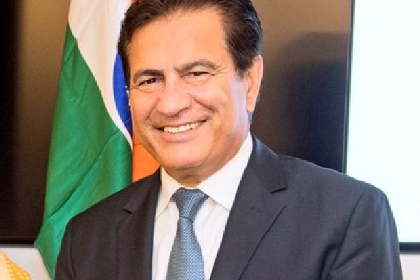 India-US trust 'broken', off-ramp needed soon, says expert