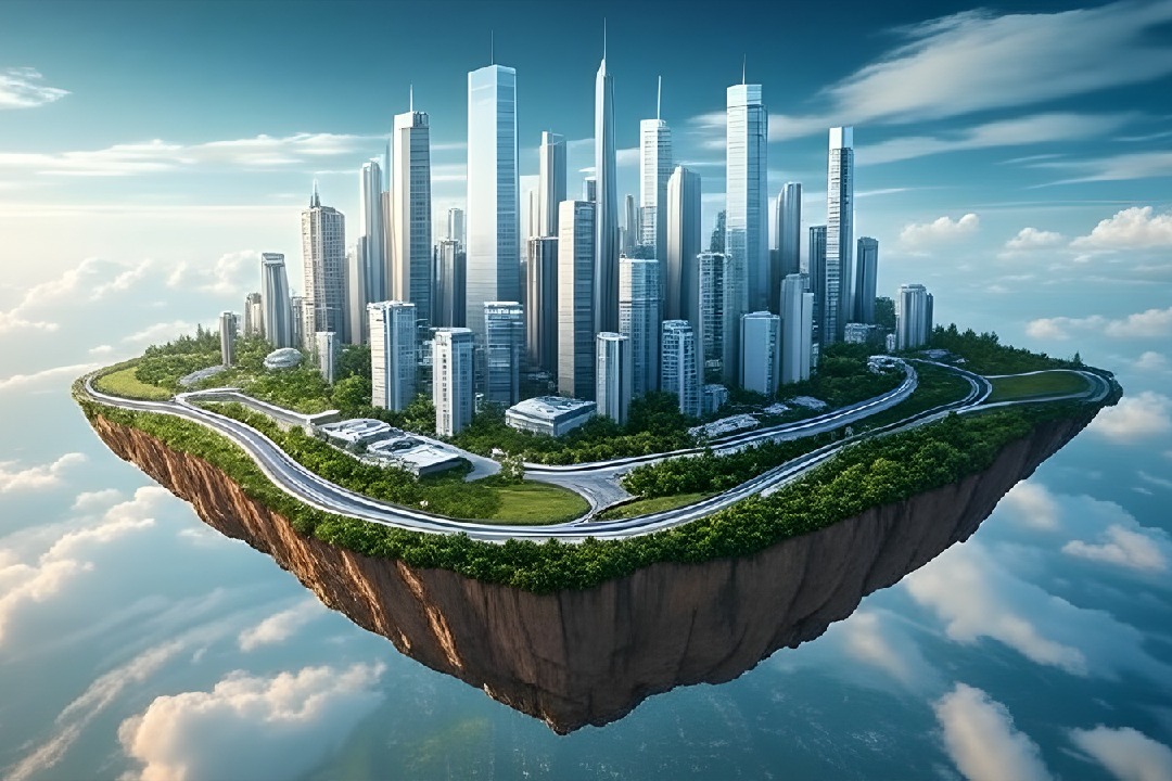 GST Rationalisation: Lower tax on construction material would reduce construction cost by 3.5-4.5 pc: Report