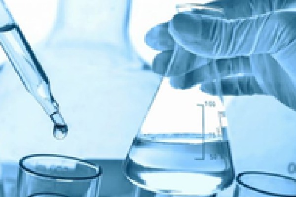 India’s bioeconomy leaps from just $10 bn to $165.7 bn in 10 years