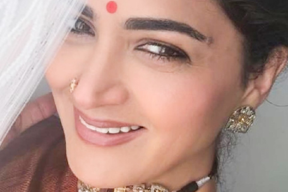 Khushbu, Manchu Manoj, Thaman express gratitude to teachers on Teachers' Day