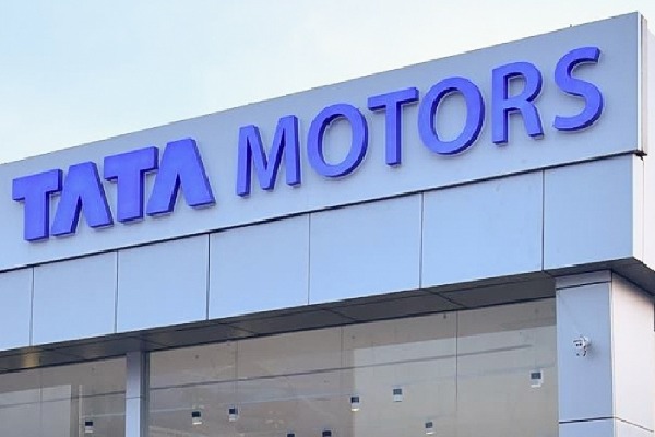 Tata Motors’ cars, SUVs to get cheaper by up to Rs 1.55 lakh from Sep 22