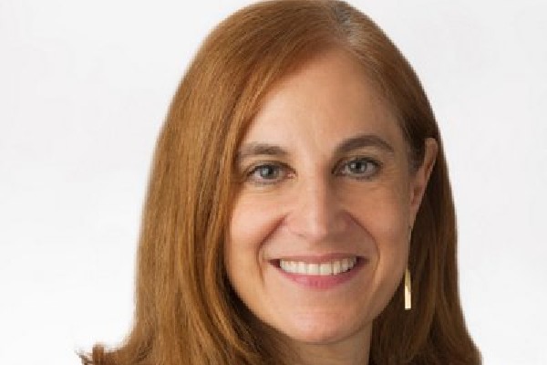 US risks alienating India with public pressure, warns expert (IANS Exclusive)