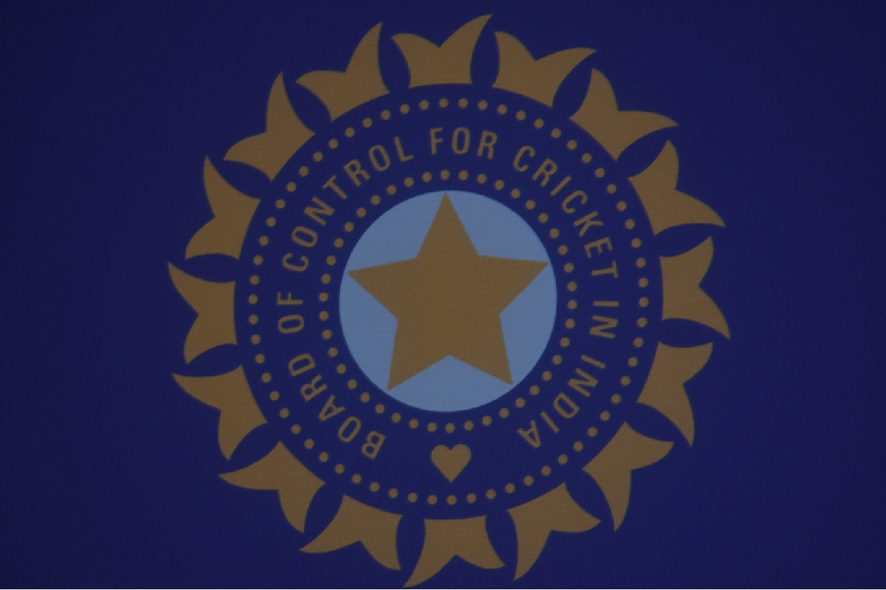 Nominations for BCCI Elections to be accepted on September 20 and 21