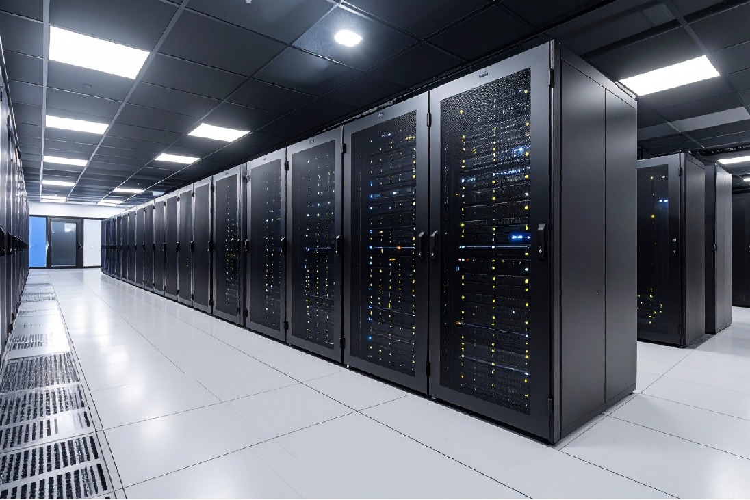 GST reforms to boost global capability centres’ growth in India: Report