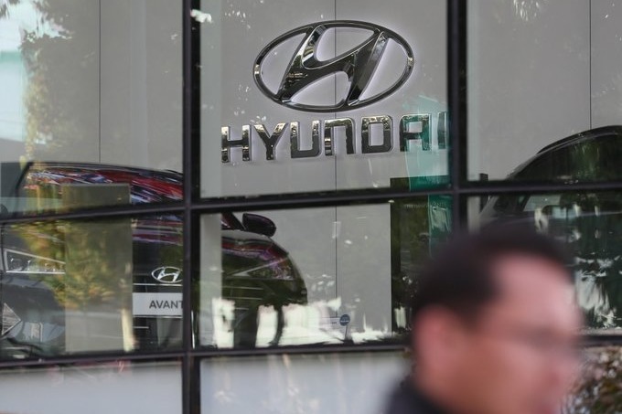 Hyundai India slashes car prices by up to Rs 2.4 lakh after GST cut, effective Sep 22