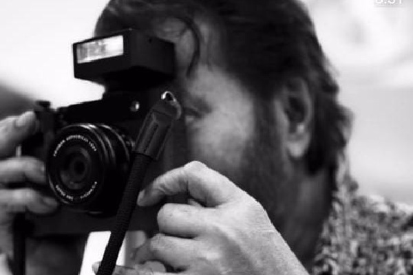 Dulquer Salman compares dad Mammootty to 'a sun' as he celebrates his 74th birthday