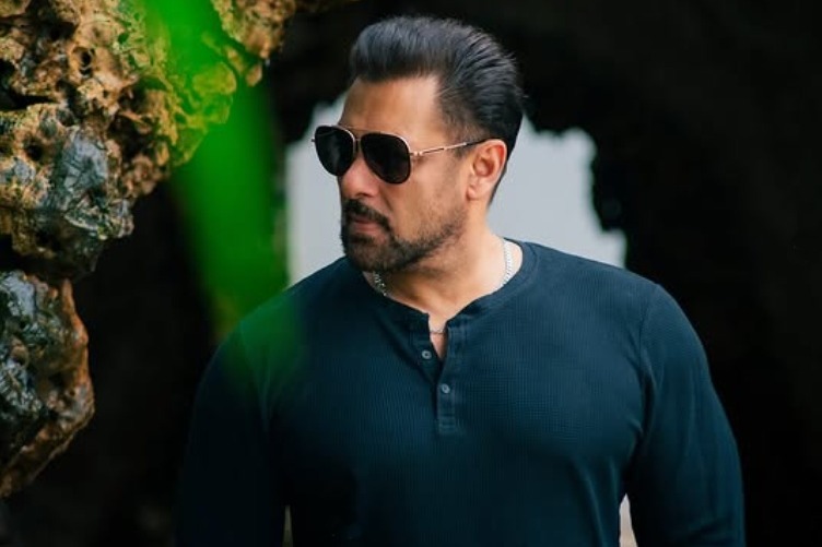 ‘Bigg Boss 19’: Salman Khan says he has been ‘accused’ of ‘ruining careers’ of many