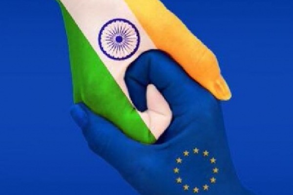 India-EU free trade talks gather pace as year-end deadline looms