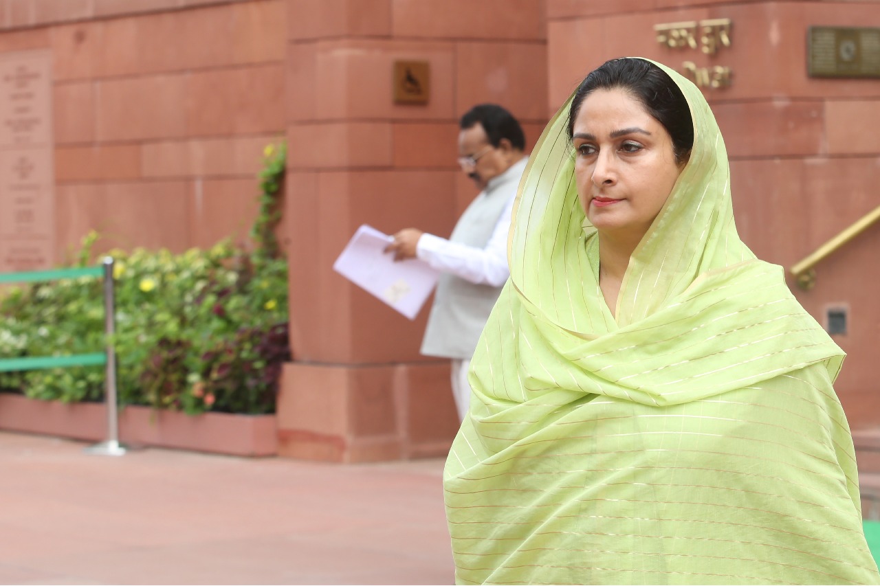 VP election: Three parties to abstain from voting, 12 MPs not to cast vote