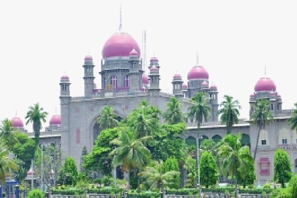 Telangana HC annuls Group-I exam results, orders re-evaluation