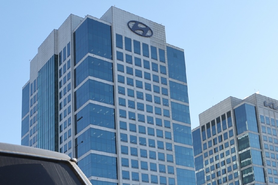 5 automakers to recall over 40,000 vehicles for faulty parts