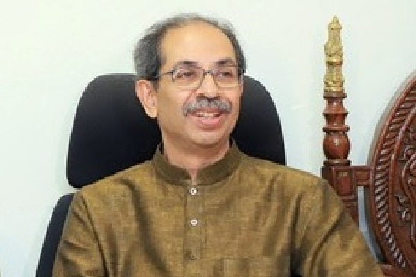 Indians have lot to learn from Nepal crisis where Chinese influence grew, says Shiv Sen(UBT) in 'Saamana'