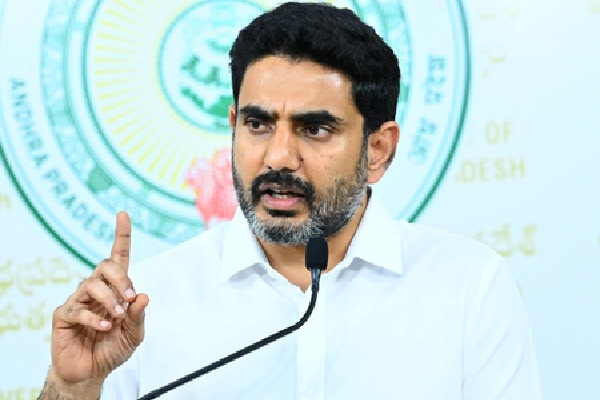 Andhra Pradesh begins efforts to rescue 187 people stranded in Nepal