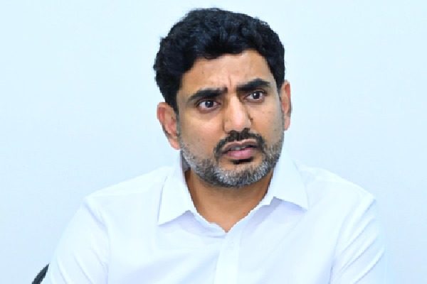 Andhra Pradesh begins efforts to evacuate 215 people stranded in violence-hit Nepal 