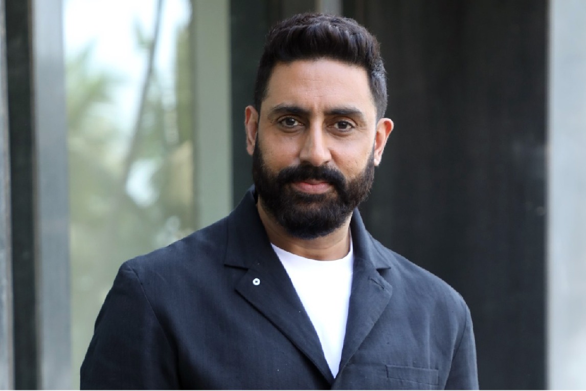 Abhishek Bachchan follows wife Aishwarya Rai, seeks legal protection of Personality Rights in Delhi HC