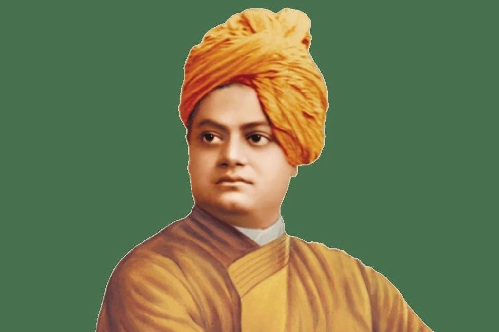 'Inspiring moments in our history', PM Modi shares Swami Vivekananda's iconic Chicago speech