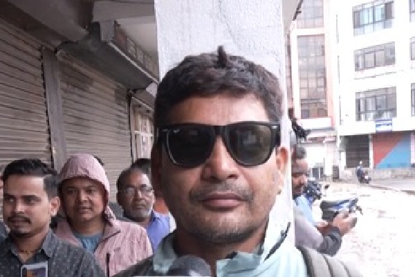 Post uprising, Nepalese youth want ‘Modi like leader’ to become Prime Minister