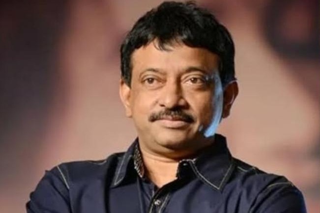 Ram Gopal Varma’s ‘Rangeela’ set for re-release: Chance for new generation to understand it was not just a film