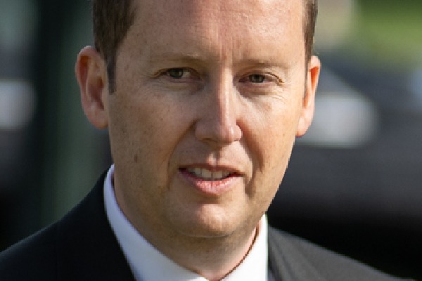 India one of the most important relationships our nation has in world: Next US Ambassador to Delhi