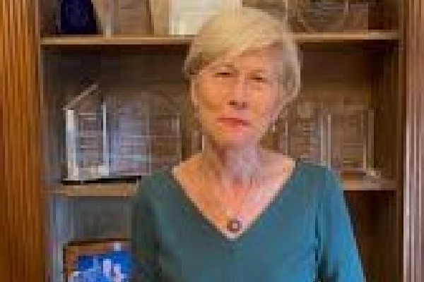 Congresswoman Ross says, India-US relationship can be ‘repaired’ (IANS Exclusive)