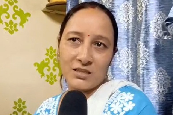 'My family is terrified': Nepali woman in Mumbai voices anguish amid violent Gen Z protests