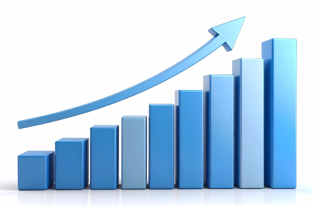 FMCG, IT, automobile among consistent high-return equity sectors in India since global financial crisis