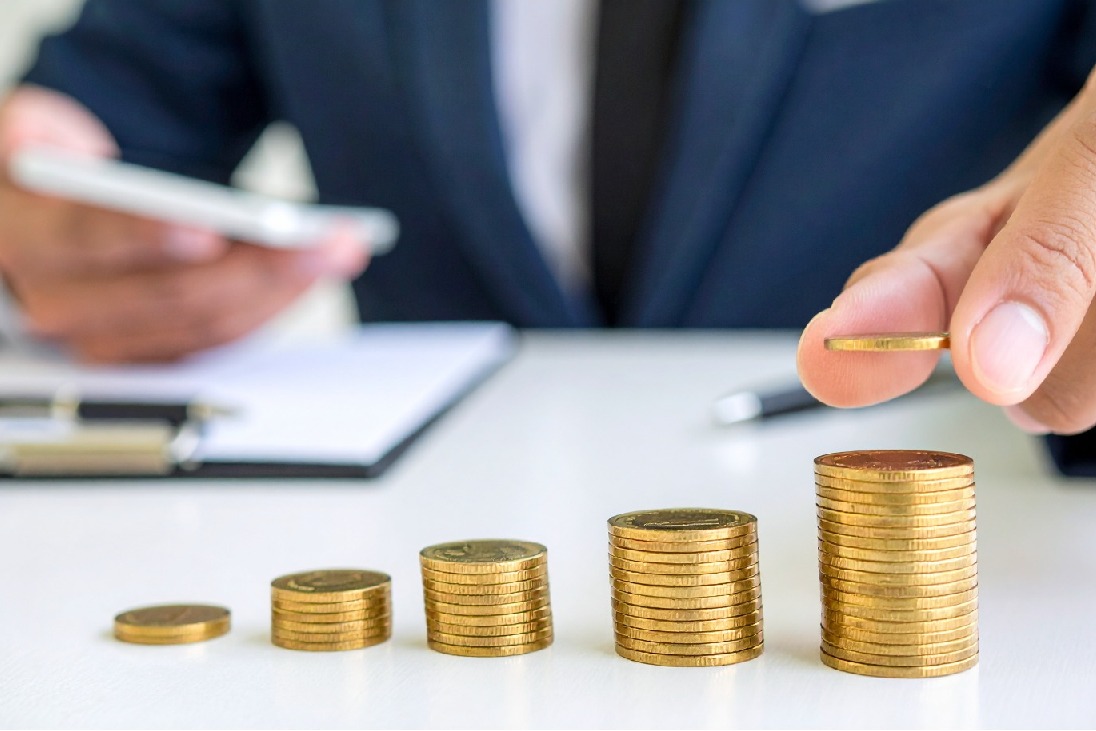 India’s forex rises by $4.03 billion to $698.26 billion, gold reserves jump