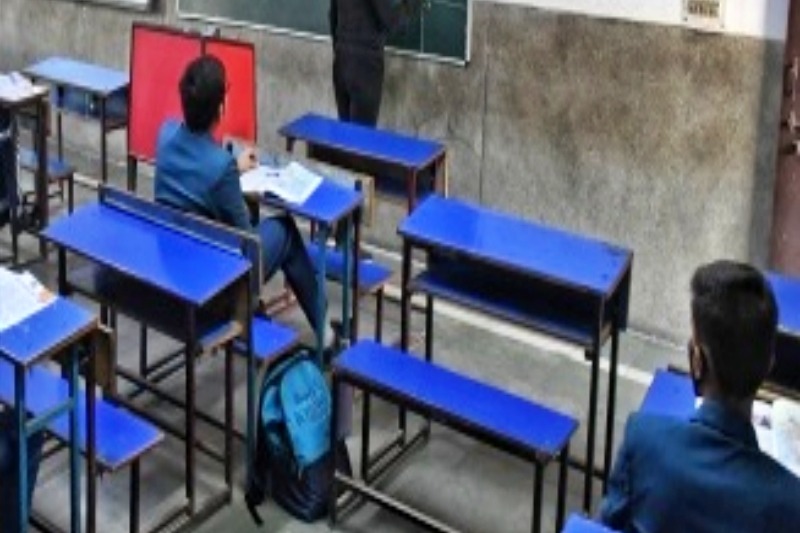 Professional colleges in T'gana to shut down indefinitely over fee reimbursement arrears